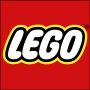 LEGO Super Heroes 76211 Black Panther Marvel Shuri&apos;s sunbird - Thumbnail 3
