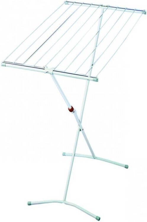 Leifheit droogrek Classic 100 Easy 10 m drooglengte - Foto 4