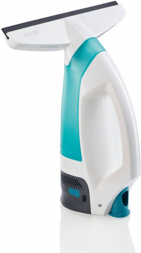 Leifheit Lh Raamzuiger Aquanta Click System