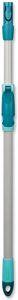 Leifheit Telescoopsteel Staal 65-110 Cm Click System