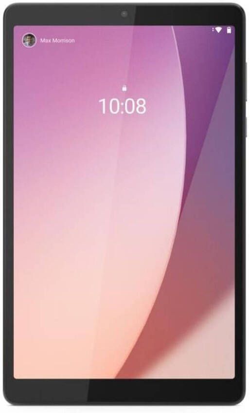 Lenovo Tab M8 (4e generatie) 8 3 GB RAM 32 GB opslag