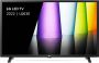 LG LCD-led-TV 32LQ63006LA 80 cm 32" Full HD Smart TV Nu OTTO-kortingsbon t.w.v. €50 er gratis bij - Thumbnail 4