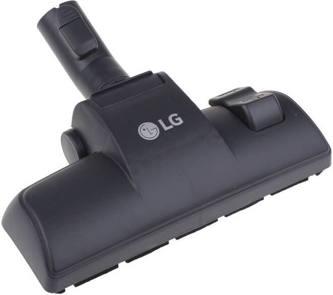 LG Stofzuigerborstel Agb73852401