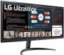 LG UltraWide 34WP500-B | Monitoren voor thuis&kantoor | Computer&IT Monitoren | 8806091752260 - Thumbnail 3