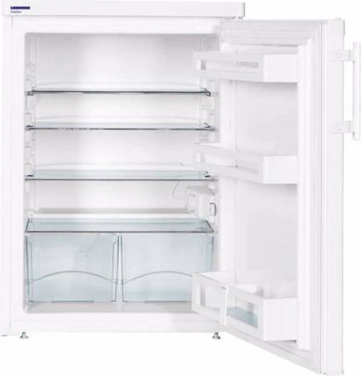 Liebherr koelkast TP 1720-22