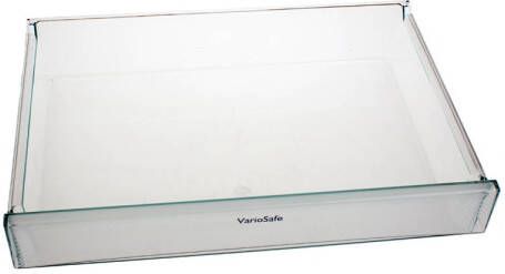 Liebherr Vrieslade Variosafe 9791652