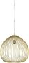 Light & Living Hanglamp 'Rilana' Ø45cm kleur Goud - Thumbnail 1