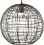 Light & Living Light and Living hanglamp koper metaal 2941350 - Thumbnail 2