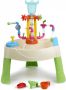 Little Tikes Fountain Factory Watertafel - Thumbnail 2