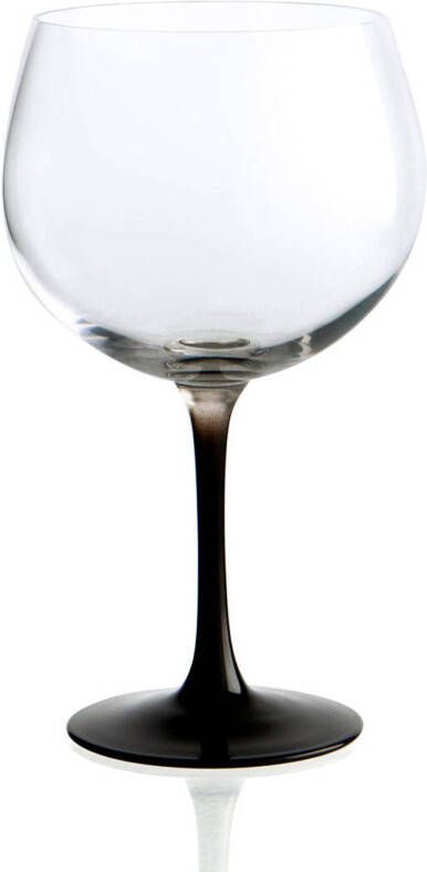 Luminarc Cocktailglas 715 ml Multicolour Glas (Pack 6x)