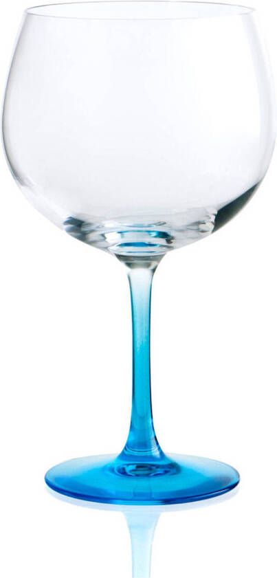 Luminarc Set van gin-en-tonicbekers 715 ml Multicolour Glas (Pack 6x)