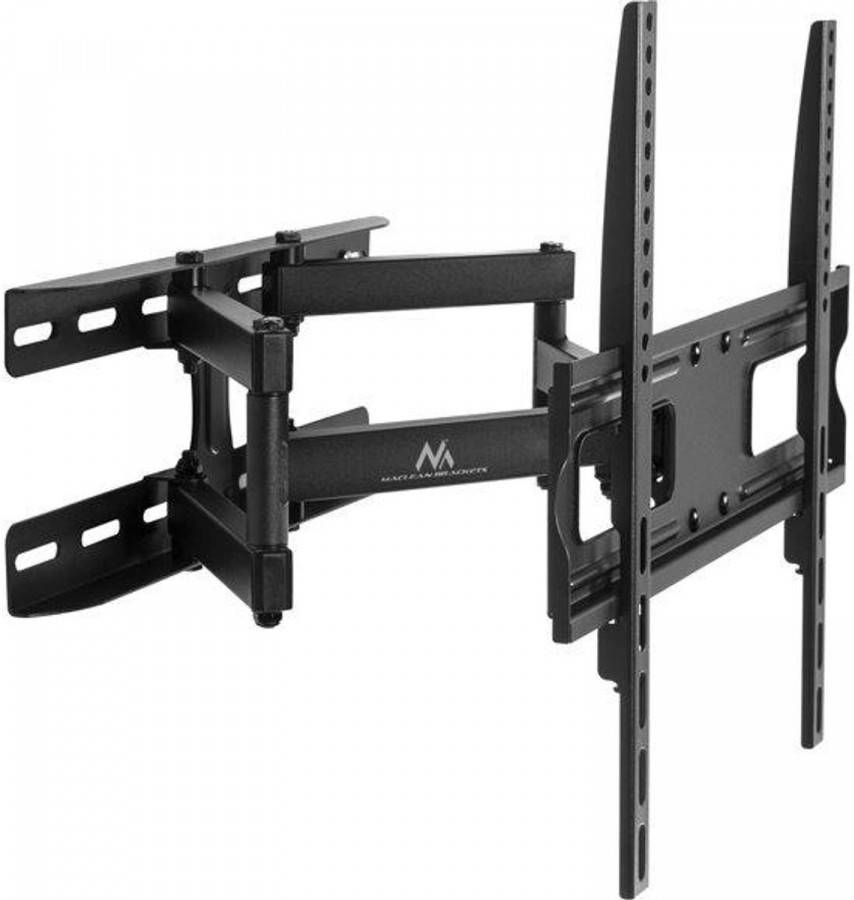 Maclean Brackets MC-760 TV Muurbeugel 26-55 inch tot 30 kg