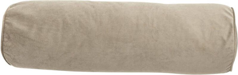 Madison Home London Taupe 60Xh17.50 Cm