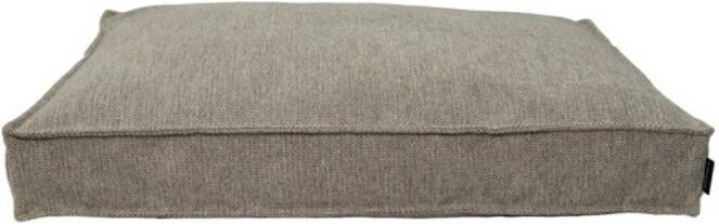 Madison Hondenlounge Lord Beige ca.100x68 cm