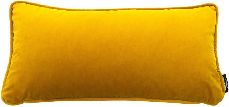 Madison Home London Yellow 60X30 Cm