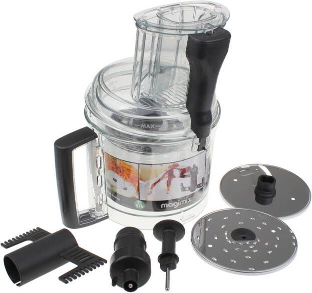 Magimix Mixer- en Blenderaccessoire 17549