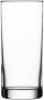 Merkloos Sans marque Pasabahce Istanbul Drinkglas 0 29 liter 12 stuks - Thumbnail 3