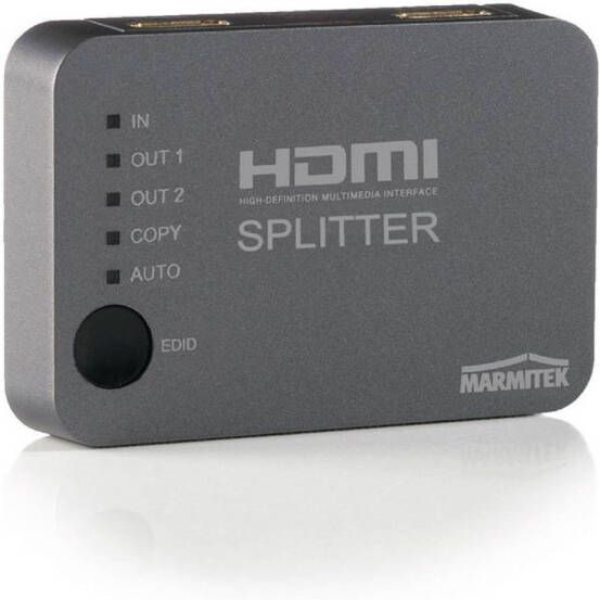 Marmitek Split 312 met 4K UHD ondersteuning - Foto 3