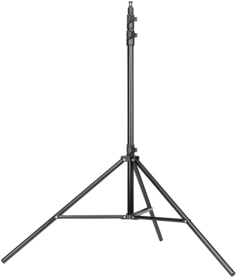 Elinchrom Tripod Set 2 (2x30101+1x33230) | Studiostatieven | Fotografie Studio | 7630006304791