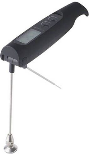Mastrad M-Control Dubbele Thermometer