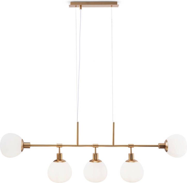 Maytoni Hanglamp Erich Messing