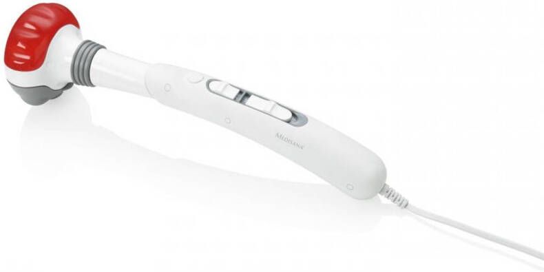 Medisana HM 886 handmassage-apparaat