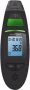 Medisana TM 750 Black Multifunctionele Infrarood Thermometer - Thumbnail 2