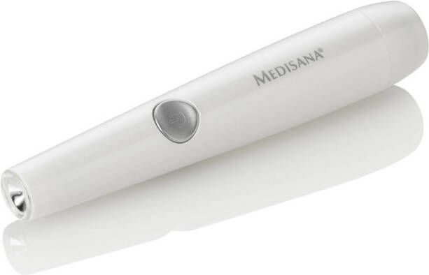 Medisana LED-Lichttherapie-pen DC 300