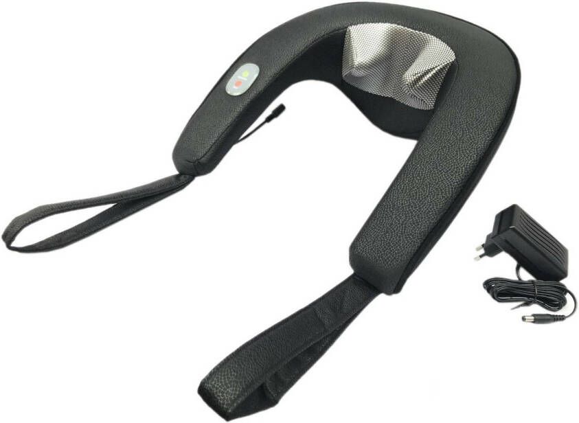 Medisana NM A81 Nekmassager