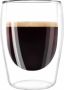 Melitta 6761116 glas espresso 80ml 2 stuks | Bestek&Servies | Keuken&Koken Keukengerei | 212897 - Thumbnail 2