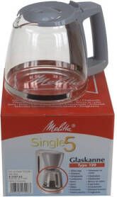 Melitta Koffiekan M7201 6583200