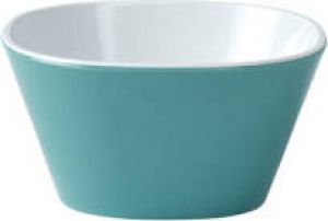 Mepal schaal Conix nordic green 250 ml