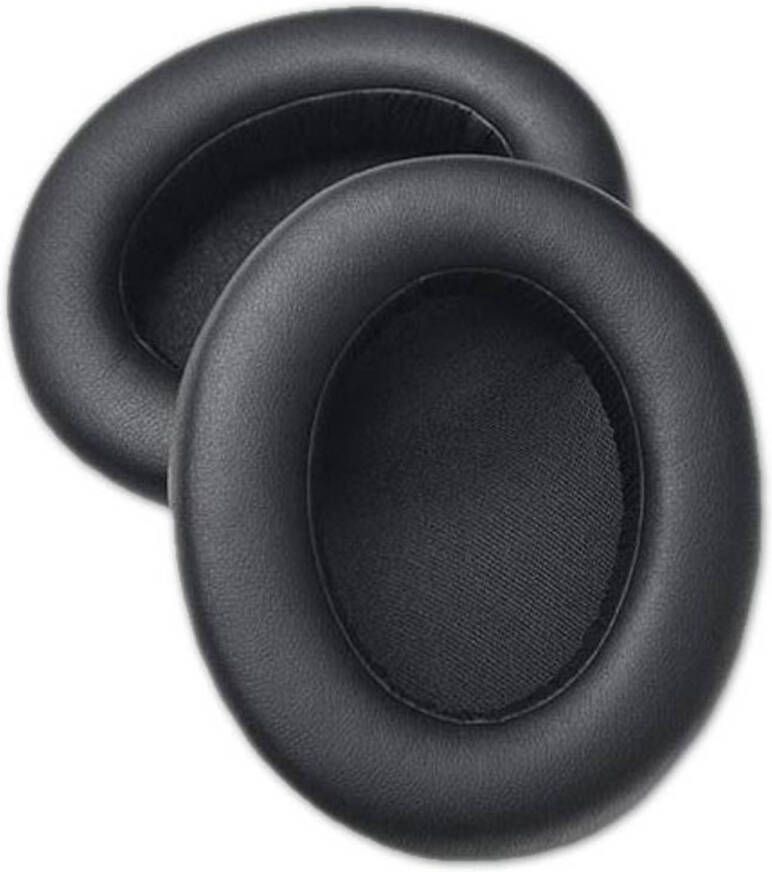 Meze Audio Meze 99 Classics earpads