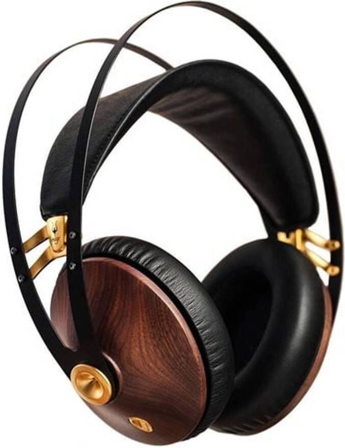 Meze Audio Meze 99 Classics Walnut