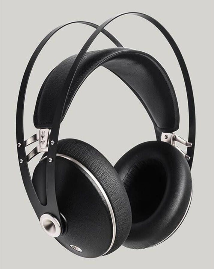 Meze Audio Meze 99 NEO