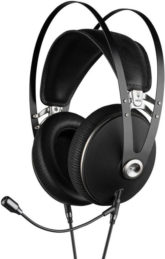 Meze Audio Meze 99 NEO HEADSET + Boom Mic