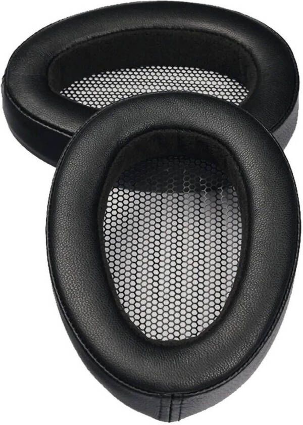 Meze Audio Meze Empyrean Elite Hybrid Ear pads