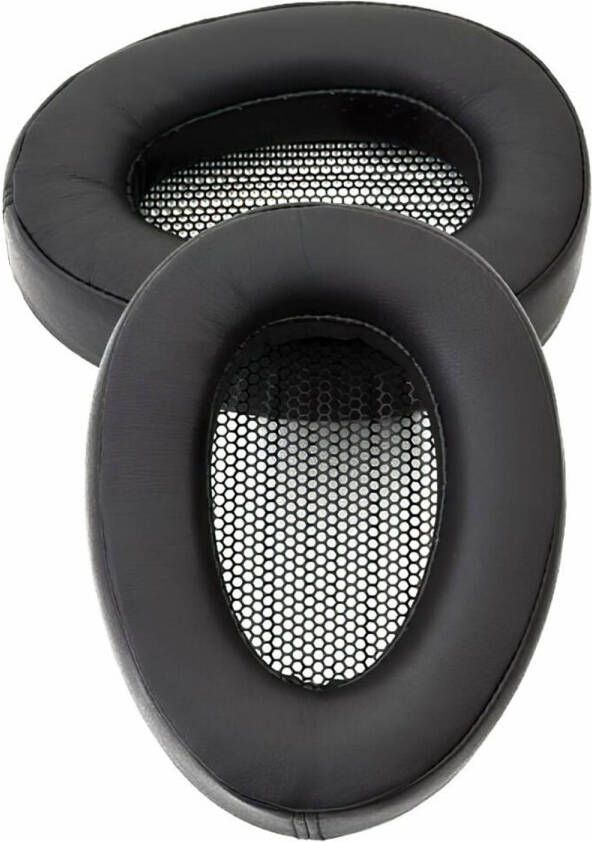 Meze Audio Meze Empyrean Elite Vegan Ear pads