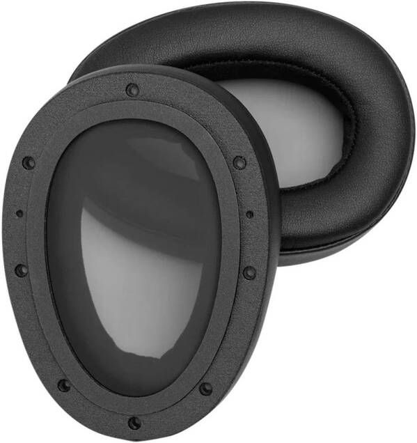 Meze Audio Meze Liric 2 Earpads Kit