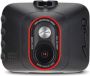 Mio MiVue C312 dashcam Full HD 2.0 inch 6 5 cm zwart - Thumbnail 3