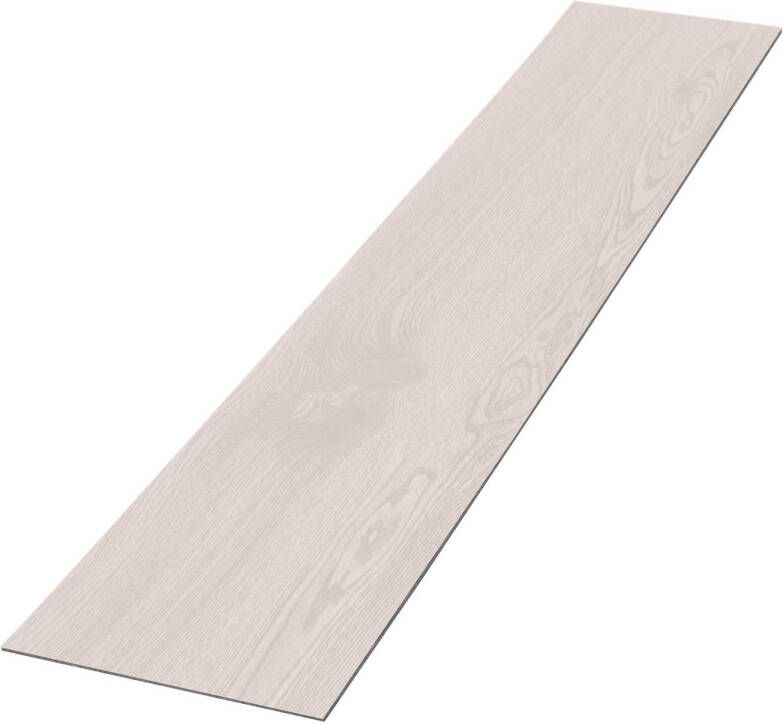 ML-Design Deluxe PVC vloer zelfklevende vinyl planken vinyl vloer 91 5 cm x 15 3 cm x 2 mm dikte 2 mm 11 5m² 80