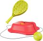 Mookie Swingball Reflex Tennis Trainer - Thumbnail 2