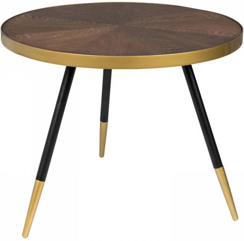MOOS White label coffee table denise