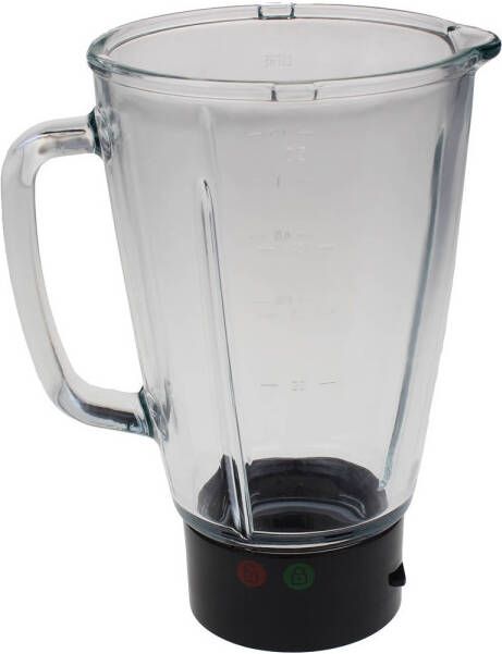 Moulinex Mixer- en Blenderaccessoire MS0A11435