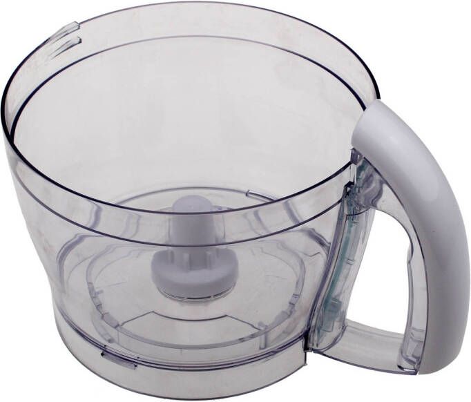 Moulinex Mixer- en Blenderaccessoire MS5966313