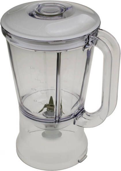 Moulinex Mixer- en Blenderaccessoire MS5A02453