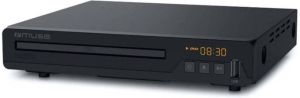 Muse M-55 DV compacte DVD speler HDMI