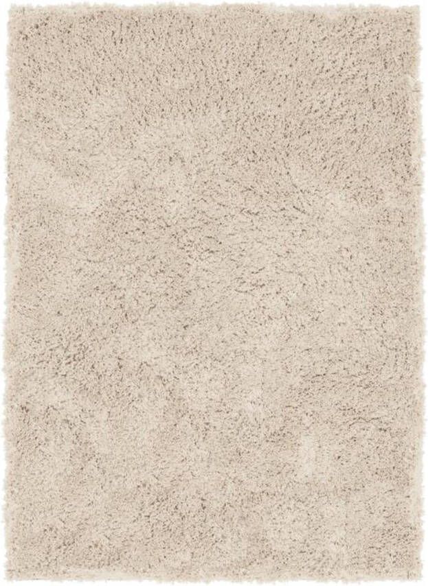 Must Living Carpet Celeste rectangular small 170x240 cm beige 100...