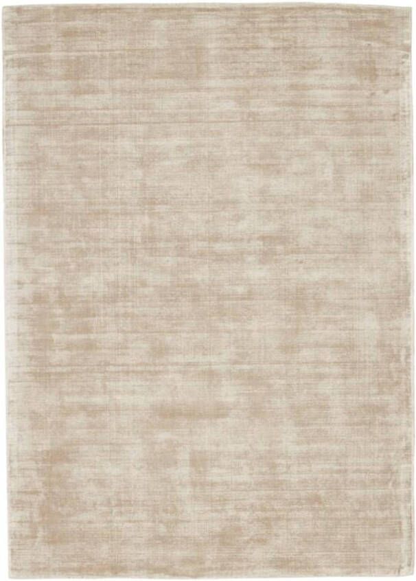 Must Living Carpet La Belle rectangular small 170x240 cm beige 10...