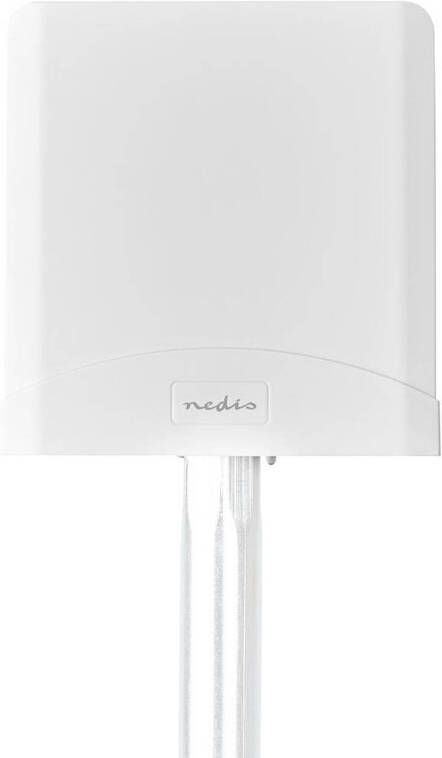 Nedis 5g 4g 3g Antenne | Anor5g20wt | Wit